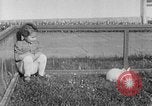 Image Berghof terrasse Berchtesgaden Allemagne, 1940, de la seconde 35 séquences d'archives historiques vidéo 65675077780