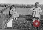 Image Berghof terrasse Berchtesgaden Allemagne, 1940, de la seconde 40 séquences d'archives historiques vidéo 65675077780
