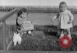 Image Berghof terrasse Berchtesgaden Allemagne, 1940, de la seconde 42 séquences d'archives historiques vidéo 65675077780