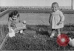 Image Berghof terrasse Berchtesgaden Allemagne, 1940, de la seconde 48 séquences d'archives historiques vidéo 65675077780