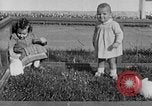Image Berghof terrasse Berchtesgaden Allemagne, 1940, de la seconde 49 séquences d'archives historiques vidéo 65675077780