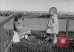 Image Berghof terrasse Berchtesgaden Allemagne, 1940, de la seconde 52 séquences d'archives historiques vidéo 65675077780