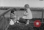 Image Berghof terrasse Berchtesgaden Allemagne, 1940, de la seconde 53 séquences d'archives historiques vidéo 65675077780