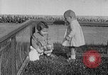 Image Berghof terrasse Berchtesgaden Allemagne, 1940, de la seconde 54 séquences d'archives historiques vidéo 65675077780