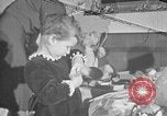 Image Berghof Berchtesgaden Allemagne, 1940, de la seconde 1 séquences d'archives historiques vidéo 65675077781