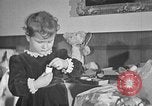 Image Berghof Berchtesgaden Allemagne, 1940, de la seconde 8 séquences d'archives historiques vidéo 65675077781