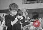 Image Berghof Berchtesgaden Allemagne, 1940, de la seconde 9 séquences d'archives historiques vidéo 65675077781