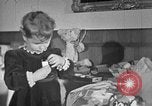 Image Berghof Berchtesgaden Allemagne, 1940, de la seconde 10 séquences d'archives historiques vidéo 65675077781
