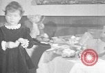 Image Berghof Berchtesgaden Allemagne, 1940, de la seconde 11 séquences d'archives historiques vidéo 65675077781