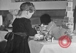 Image Berghof Berchtesgaden Allemagne, 1940, de la seconde 13 séquences d'archives historiques vidéo 65675077781