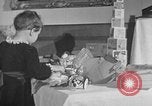 Image Berghof Berchtesgaden Allemagne, 1940, de la seconde 14 séquences d'archives historiques vidéo 65675077781