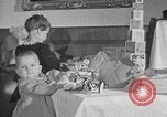 Image Berghof Berchtesgaden Allemagne, 1940, de la seconde 15 séquences d'archives historiques vidéo 65675077781