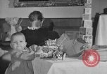 Image Berghof Berchtesgaden Allemagne, 1940, de la seconde 16 séquences d'archives historiques vidéo 65675077781