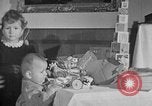 Image Berghof Berchtesgaden Allemagne, 1940, de la seconde 17 séquences d'archives historiques vidéo 65675077781