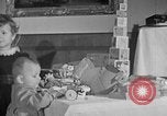 Image Berghof Berchtesgaden Allemagne, 1940, de la seconde 18 séquences d'archives historiques vidéo 65675077781