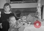 Image Berghof Berchtesgaden Allemagne, 1940, de la seconde 19 séquences d'archives historiques vidéo 65675077781