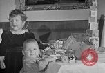 Image Berghof Berchtesgaden Allemagne, 1940, de la seconde 20 séquences d'archives historiques vidéo 65675077781