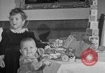Image Berghof Berchtesgaden Allemagne, 1940, de la seconde 21 séquences d'archives historiques vidéo 65675077781