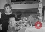 Image Berghof Berchtesgaden Allemagne, 1940, de la seconde 22 séquences d'archives historiques vidéo 65675077781