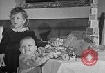 Image Berghof Berchtesgaden Allemagne, 1940, de la seconde 23 séquences d'archives historiques vidéo 65675077781