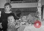 Image Berghof Berchtesgaden Allemagne, 1940, de la seconde 24 séquences d'archives historiques vidéo 65675077781