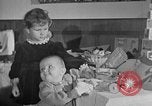 Image Berghof Berchtesgaden Allemagne, 1940, de la seconde 25 séquences d'archives historiques vidéo 65675077781