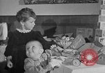 Image Berghof Berchtesgaden Allemagne, 1940, de la seconde 26 séquences d'archives historiques vidéo 65675077781
