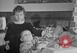 Image Berghof Berchtesgaden Allemagne, 1940, de la seconde 27 séquences d'archives historiques vidéo 65675077781
