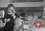 Image Berghof Berchtesgaden Allemagne, 1940, de la seconde 28 séquences d'archives historiques vidéo 65675077781