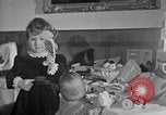 Image Berghof Berchtesgaden Allemagne, 1940, de la seconde 29 séquences d'archives historiques vidéo 65675077781