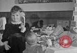 Image Berghof Berchtesgaden Allemagne, 1940, de la seconde 30 séquences d'archives historiques vidéo 65675077781