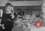Image Berghof Berchtesgaden Allemagne, 1940, de la seconde 31 séquences d'archives historiques vidéo 65675077781