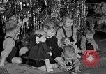 Image Berghof Berchtesgaden Allemagne, 1940, de la seconde 32 séquences d'archives historiques vidéo 65675077781
