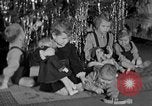 Image Berghof Berchtesgaden Allemagne, 1940, de la seconde 33 séquences d'archives historiques vidéo 65675077781
