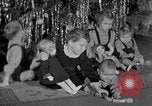 Image Berghof Berchtesgaden Allemagne, 1940, de la seconde 34 séquences d'archives historiques vidéo 65675077781