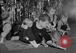 Image Berghof Berchtesgaden Allemagne, 1940, de la seconde 35 séquences d'archives historiques vidéo 65675077781
