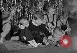 Image Berghof Berchtesgaden Allemagne, 1940, de la seconde 36 séquences d'archives historiques vidéo 65675077781