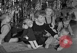 Image Berghof Berchtesgaden Allemagne, 1940, de la seconde 37 séquences d'archives historiques vidéo 65675077781