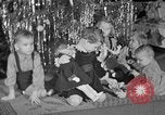 Image Berghof Berchtesgaden Allemagne, 1940, de la seconde 40 séquences d'archives historiques vidéo 65675077781