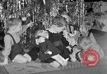 Image Berghof Berchtesgaden Allemagne, 1940, de la seconde 41 séquences d'archives historiques vidéo 65675077781