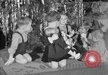 Image Berghof Berchtesgaden Allemagne, 1940, de la seconde 42 séquences d'archives historiques vidéo 65675077781