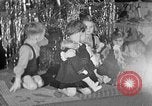 Image Berghof Berchtesgaden Allemagne, 1940, de la seconde 43 séquences d'archives historiques vidéo 65675077781
