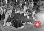 Image Berghof Berchtesgaden Allemagne, 1940, de la seconde 44 séquences d'archives historiques vidéo 65675077781