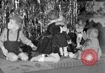 Image Berghof Berchtesgaden Allemagne, 1940, de la seconde 45 séquences d'archives historiques vidéo 65675077781
