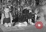 Image Berghof Berchtesgaden Allemagne, 1940, de la seconde 46 séquences d'archives historiques vidéo 65675077781