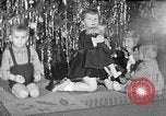 Image Berghof Berchtesgaden Allemagne, 1940, de la seconde 47 séquences d'archives historiques vidéo 65675077781