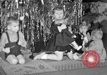 Image Berghof Berchtesgaden Allemagne, 1940, de la seconde 48 séquences d'archives historiques vidéo 65675077781