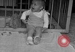 Image Berghof Berchtesgaden Allemagne, 1940, de la seconde 51 séquences d'archives historiques vidéo 65675077781