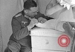 Image Berghof Berchtesgaden Allemagne, 1940, de la seconde 60 séquences d'archives historiques vidéo 65675077781