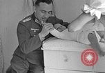 Image Berghof Berchtesgaden Allemagne, 1940, de la seconde 61 séquences d'archives historiques vidéo 65675077781
